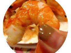 -芭菲盛宴·环球美食(锦城万达广场店)