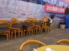 -202特色排档(五缘湾店)