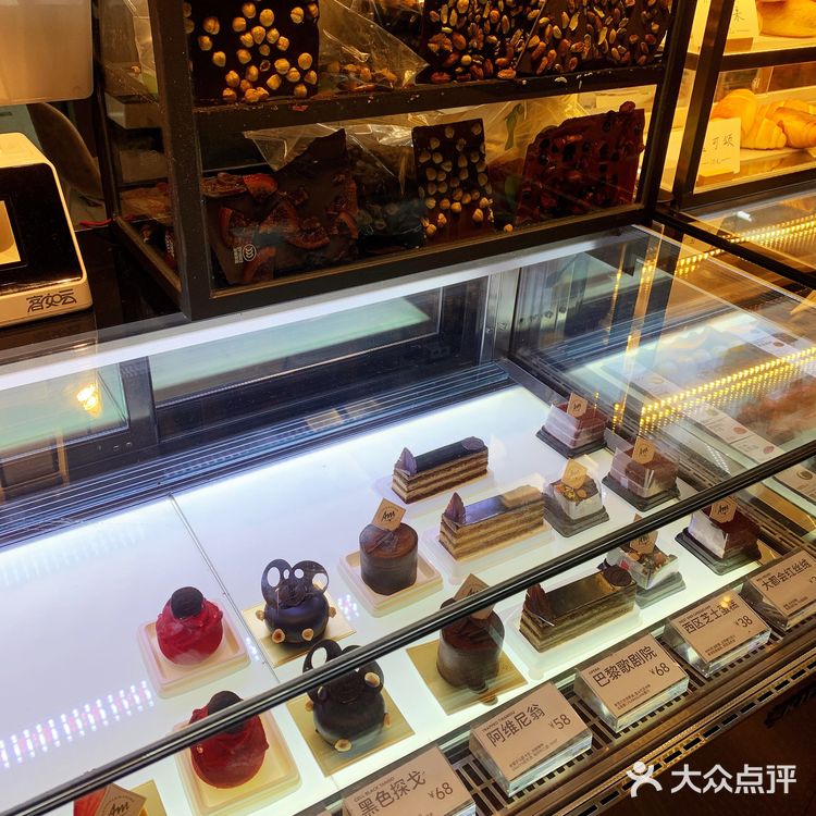 惜食魔法袋别说你还不知道！！！