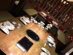 -蟹将军·松叶蟹和牛日料放题自助(K11店)