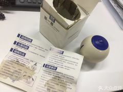 -全屋清新除甲醛 上海