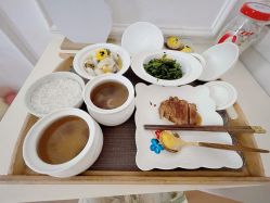 -月满阁月子中心(莲湖区店)