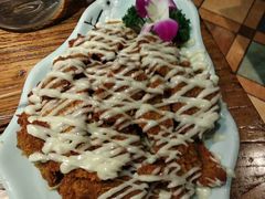 -嘉禾·悦享餐厅(八方汇店)