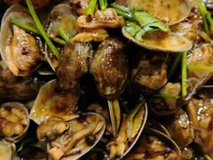 -老地方农家菜(昌黎一店)