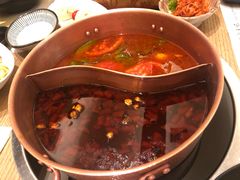 -伊豆野菜村(大族广场店)
