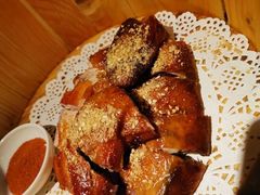 -胡桃里音乐酒馆(环亚凯瑟琳广场店)