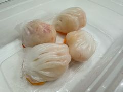 -寻味顺德·珍之宝酒楼(银钻店)