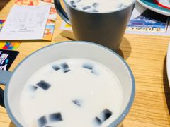 -菲滋意式餐厅(西湖文化广场店)