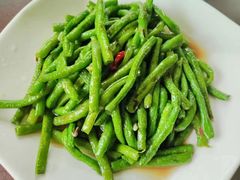 -天目湖刘老四农庄