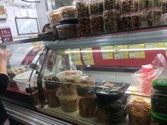 -金栗王(清扬路店)