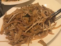 -新旺茶餐厅·早餐·夜宵(仙霞店)
