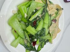 -老王烫面角(北京路店)