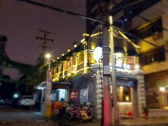-巴厘龙虾·榜首油焖大虾(洞庭·艺术洋房店)