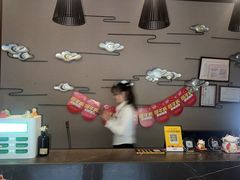-韵道养生(古美店)