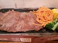 -必胜客(谷埠店)