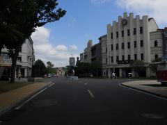 -天河潭旅游度假区