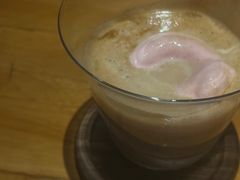 -秀·爱尔兰餐吧(上海路店)