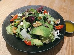 -一尺花园(安和花园店)