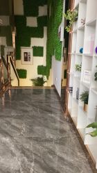 -MY WAY SALON