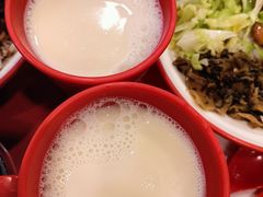 -永和大王(茉莉上新·友谊店)