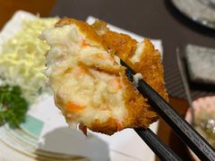 -和来日本料理(青年东路店)