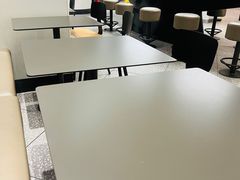 -肯德基(大剧院店)