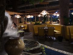 -老号尤兔头(幸福店)