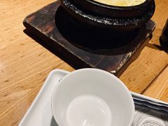 -7017浙菜•建德味(市心北路店)