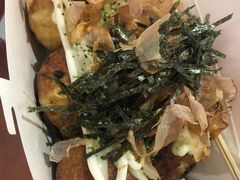 -和米堂(正弘城店)