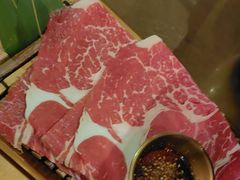 -炭之家齐齐哈尔大片烤肉·涮毛肚火锅·齐齐哈尔烤肉(中央大街店)