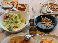 -Bco豆库(星耀天地店)