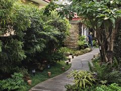 -小榄人家酒楼(民安店)