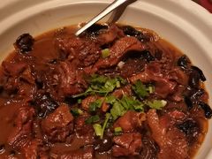 -金掌勺锅包肉(太原万达店)