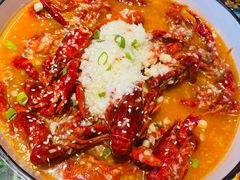 -丁丁龙虾(总店)