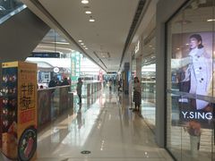 -万达广场(大明宫店)