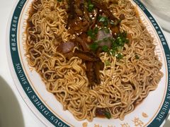 -清晖小苑•顺德地方菜(壹海城店)