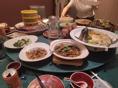 -便宜坊烤鸭店(亦庄京东店)