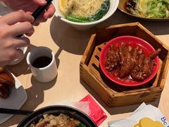 -避风塘(嘉兴八佰伴店)