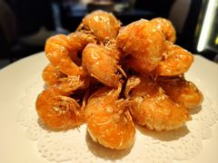 -红厨巷·淮扬菜(熙南里店)
