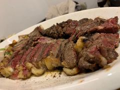 -BONAZZA 意大利餐厅