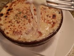 -羽深肉铺 Steak & Wine