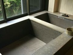 android_upload_pic-台北北投丽禧温泉酒店