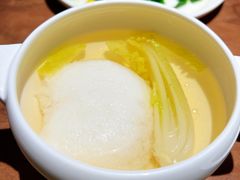 -眉州东坡(大悦城店)
