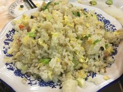 -广迎居老正兴菜馆