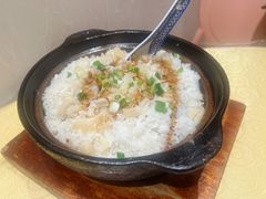 -小粤楼(万辉广场店)