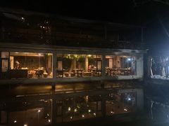 -天怡·鱼工厂(梅溪湖店)