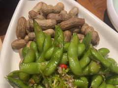 -管氏翅吧(护国寺店)