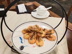 -苏州独墅湖书香世家酒店