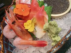 -赤谷和牛烧肉居酒屋(石景山店)