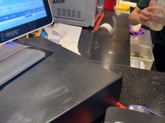 -大榕树下顺德菜(融创茂店)